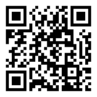 【文案引流】九宫格文案引流课：手把手教你快手引流精准宝妈粉