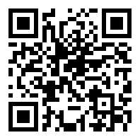 【社群营销】社群运营体系课课程