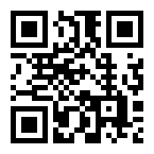 深入浅出Ext JS 中文PDF_前端开发教程