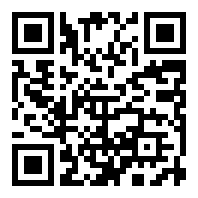 【个人变现】超级个体营：解锁个人“优势”，实现个人品牌持续变现