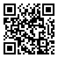 《手把手教你如何玩转直播带货》针对商家 内容干货 目的赚钱