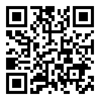 知乎好物从0开始到日入100，超级简单的玩法分享，新人一看也能上手操作