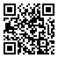 【营销策略】营销底层策略 12 讲