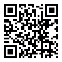 【写作文案】篇篇文章10万+，是怎么练成的？