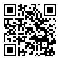 【文案圣经】顶尖文案训练营