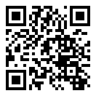 【故事文案】讲故事：你必须拥有的战略工具