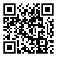 【抖音赚钱】在抖音上搬运素材，日赚300+的项目