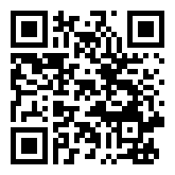 【新媒体运营】如何打造新媒体内容矩阵