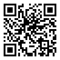 【新媒体内容】如何持续产出十万加爆文