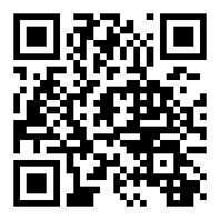 短视频内容创造15课，从内容上下功夫