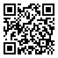 聊天赚钱兼职项目，每天仅需几小时操作，收几十几百块