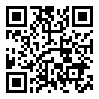 【直播带货】商家如何玩转直播带货，找主播带货不再发愁