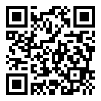 2021狼山会狼群赚钱实战系统：让你步步为营，直达胜利终点的赚钱必备