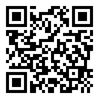 人人可操作的副业：帮你快速赚钱的实战案例方法，简单操作月入五万