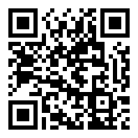 【找素材】如何快速发现短视频素材，打造爆款