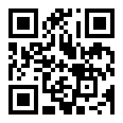 jQuery袖珍参考手册 英文pdf_前端开发教程