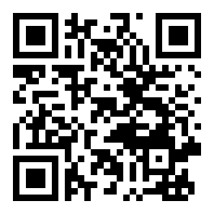 【社群策划】做社群，如何打造好裂变成为刷屏事件