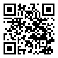 【营销高手】成为营销创意高手的秘密