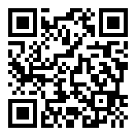 【免费】借助信息差操作闲鱼项目，躺着来钱的方法