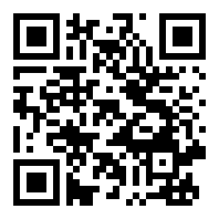 【猎者营】网站写作2小时速成课