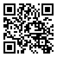 【新媒体】如何用产品思维做新媒体