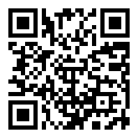 【抖音运营】如何运营一个完美的企业抖音号