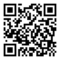 【爆款文案】让用户忍不住下单，只需4步