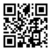 javascript语法与范例速查手册 pdf_前端开发教程