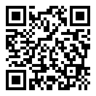 【营销策略】内容营销的 4 大策略,20 个高效方法