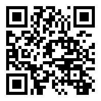 【Pr2020 基础】Pr2020 零基础快速入门