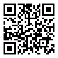 【千万传播】教你滴滴、支付宝都在用的营销方法论