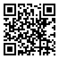 【标题秘密】打造十万+爆款选题的秘密