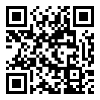 【引流裂变】全网引流裂变涨粉运营教程
