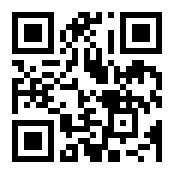 ja<x>vasc<x>ript高级编程 PDF_前端开发教程