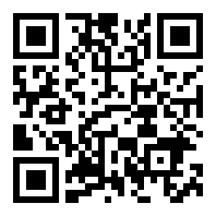 抖音视频文案运营技巧教程：注册-养号-发作品-涨粉方法（10节视频课）