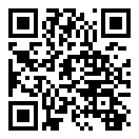 龟课TikTok变现实战训练营线上第3期，轻松月入10000+