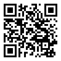 【故事原则】如何写出打动人心的好故事？