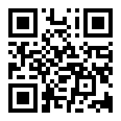 中兴ZXUAS宽带接入服务器安装、命令行配置_服务器教程