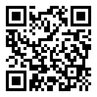 【视频文案】短视频文案的爆款写法和万能公式