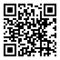 【直播带货】 2021 抖音直播带货 4 部曲，抖音直播底层逻辑