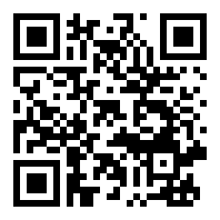 【529分享】成功的捷径：模仿同行，拆分同行，超越同行，手把手教你走一遍！