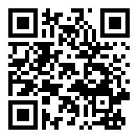 【抖音同城】带你玩转抖音同城流量池