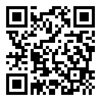 【自媒体】适用所有行业，自媒体 IP 训练营课程