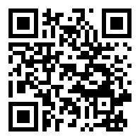 【新媒体】新媒体人自我进化指南