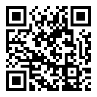 快手短视频流量收益项目：手把手教你找素材剪辑短视频制作，新手也能学会