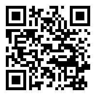 数据哥直播带货运营线上进阶课，让普通人也能靠直播月赚上万元