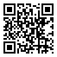 【玩转抖音】如何从零起步打造 100 万粉丝抖音月入 5 万+？
