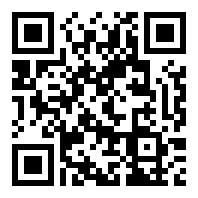 【微信营销】每天 10 分钟玩转朋友圈，6 周带你开启年入百万之旅