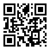 javascript程序设计案例教程 中文 PDF_前端开发教程