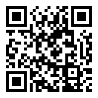 拼多多兼职课程，每天操作2小时，每月多出5000+收益，手机操作即可